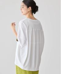 IENA B.コード付きスクエアプルオーバー IENA｜B.コード付きスクエアプルオーバー | Rakuten Fashion