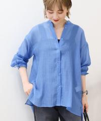 �A�����J���z���b�N�iAMERICAN HOLIC�j/�k���V�A�[�o���h�J���[�V���c