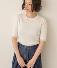 �A�����J���z���b�N�iAMERICAN HOLIC�j/�����o�C�J���[�����j�b�g�v���I�[�o�[