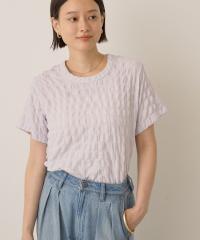 �A�����J���z���b�N�iAMERICAN HOLIC�j/�|�R�|�R�����v���I�[�o�[