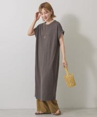 �A�����J���z���b�N�iAMERICAN HOLIC�j/���b�t���T�C�h�X���b�g���������s�[�X