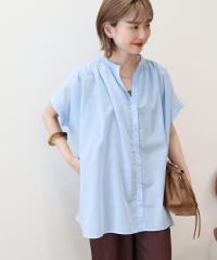 �A�����J���z���b�N�iAMERICAN HOLIC�j/�C�[�W�[�P�A �ڐG�⊴�t�����`�X���[�u�M���U�[�V���c