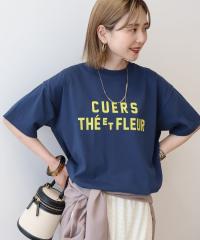 �A�����J���z���b�N�iAMERICAN HOLIC�j/�f�U�C���J���b�W���S�v�����gT�V���c