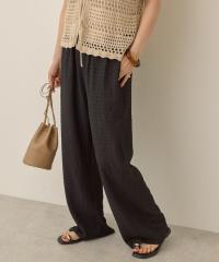 �A�����J���z���b�N�iAMERICAN HOLIC�j/�V���[�����O�C�[�W�[�p���c