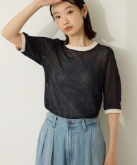 �A�����J���z���b�N�iAMERICAN HOLIC�j/���b�V���j�b�g�����K�[T�V���c