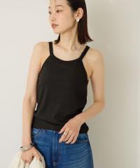 �A�����J���z���b�N�iAMERICAN HOLIC�j/�y�J�b�v�t���z�A���X���^���N�g�b�v