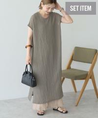 �A�����J���z���b�N�iAMERICAN HOLIC�j/�|�R�|�R�m�[�X���[�u�����s�[�X�y�C���i�[�t���z