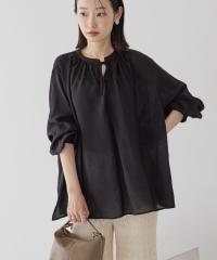 �A�����J���z���b�N�iAMERICAN HOLIC�j/�X�L�b�p�[�M���U�[�u���E�X