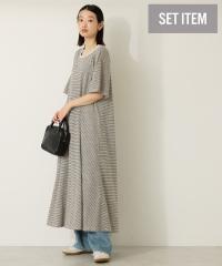 �A�����J���z���b�N�iAMERICAN HOLIC�j/�y2�_�Z�b�g�z���C���[�h�{�[�_�[�s�����s�[�X