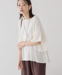 �A�����J���z���b�N�iAMERICAN HOLIC�j/�o�b�N�t���������v���I�[�o�[