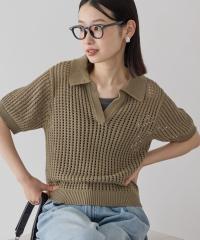 �A�����J���z���b�N�iAMERICAN HOLIC�j/�ܕt�����b�V���҂ݔ����j�b�g�v���I�[�o�[