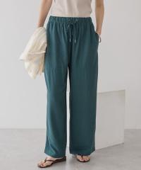 �A�����J���z���b�N�iAMERICAN HOLIC�j/�ڐG�⊴�x�C�J�[�����b�N�X�p���c