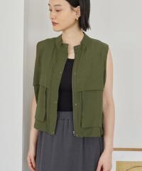 �A�����J���z���b�N�iAMERICAN HOLIC�j/W�|�P�b�g�V���[�g�x�X�g