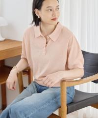 �A�����J���z���b�N�iAMERICAN HOLIC�j/�u�[�N�������j�b�g�g�b�v�X