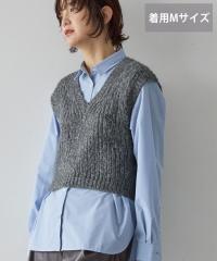 �A�����J���z���b�N�iAMERICAN HOLIC�j/�y�I�ׂ��z�Õ҂݃j�b�g�x�X�g