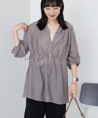 �A�����J���z���b�N�iAMERICAN HOLIC�j/�V�A�[�E�G�X�g�h���X�g�����O�V���c�^�`���j�b�N