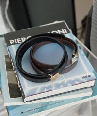 �A�����J���z���b�N�iAMERICAN HOLIC�j/�X�N�G�A�v���[�g�x���g