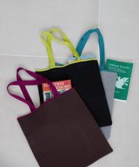 �A�����J���z���b�N�iAMERICAN HOLIC�j/���b�V���j�b�g�g�[�g�o�b�O