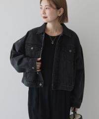 �A�����J���z���b�N�iAMERICAN HOLIC�j/�f�j���W���P�b�g