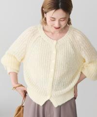 �A�����J���z���b�N�iAMERICAN HOLIC�j/�y2WAY�z���w�����Õ҂݃J�[�f�B�K��