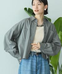 �A�����J���z���b�N�iAMERICAN HOLIC�j/W�|�P�b�g�t�F�C�N���U�[�V���c