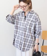 �A�����J���z���b�N�iAMERICAN HOLIC�j/�r�G���N�у`�F�b�N�V���c