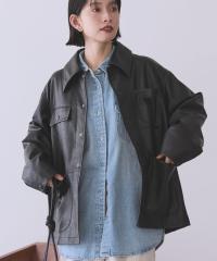 �A�����J���z���b�N�iAMERICAN HOLIC�j/�t�F�C�N���U�[�J�o�[�I�[��