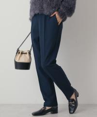 �A�����J���z���b�N�iAMERICAN HOLIC�j/���E���E���e�[�p�[�h�p���c