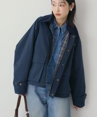 �A�����J���z���b�N�iAMERICAN HOLIC�j/�J���g���[�W���P�b�g