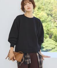 ドノバン（DONOBAN）/【null．】ジャージー×フリースパンツの通販はau