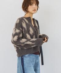 �A�����J���z���b�N�iAMERICAN HOLIC�j/���I�p�[�h���j�b�g�J�[�f�B�K��