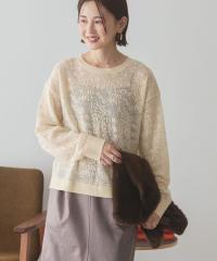 �A�����J���z���b�N�iAMERICAN HOLIC�j/���[�X�҂݃j�b�g�v���I�[�o�[