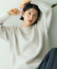 �A�����J���z���b�N�iAMERICAN HOLIC�j/�t�F�A���[�j�b�g�v���I�[�o�[