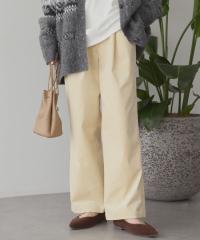 �A�����J���z���b�N�iAMERICAN HOLIC�j/�J���[�R�[���C�[�W�[�p���c