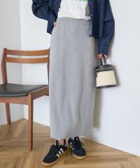 �A�����J���z���b�N�iAMERICAN HOLIC�j/�o�C�p�`���j�j�b�g�^�C�g�X�J�[�g���Ód�C�y����