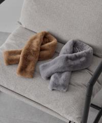 �A�����J���z���b�N�iAMERICAN HOLIC�j/���o�[�V�u���t�F�C�N�t�@�[�e�B�y�b�g