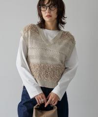 �A�����J���z���b�N�iAMERICAN HOLIC�j/���[�v�~�b�N�X�j�b�g�x�X�g