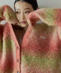 �A�����J���z���b�N�iAMERICAN HOLIC�j/PENNEY�fS�V���M�[�O���f�[�V�����J�[�f�B�K��