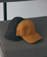 �A�����J���z���b�N�iAMERICAN HOLIC�j/�X�G�[�h���C�N�L���b�v