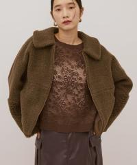 �A�����J���z���b�N�iAMERICAN HOLIC�j/�ܕt���{�A�u���]��