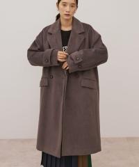 �A�����J���z���b�N�iAMERICAN HOLIC�j/���[�Y�`�F�X�^�[�R�[�g