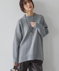 �A�����J���z���b�N�iAMERICAN HOLIC�j/�T�C�h�X���b�g�n�C�l�b�N�j�b�g�v���I�[�o�[