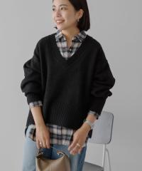 �A�����J���z���b�N�iAMERICAN HOLIC�j/���C�h���uV�l�b�N�v���I�[�o�[