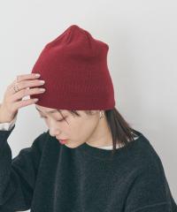 �A�����J���z���b�N�iAMERICAN HOLIC�j/�j�b�g�r�[�j�[