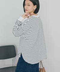 �A�����J���z���b�N�iAMERICAN HOLIC�j/�\�t�g�^�b�`�{�[�_�[�v���I�[�o�[