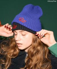 �A�����J���z���b�N�iAMERICAN HOLIC�j/�yPIZZA PLANET�z�j�b�gCAP