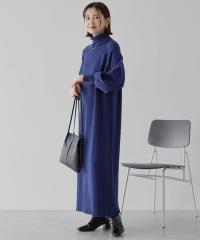 極美△FOXEY NEW YORK フォクシー ニューヨーク 2022年 42639 Fresca