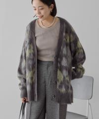 �A�����J���z���b�N�iAMERICAN HOLIC�j/�j���A���X���j�b�g�J�[�f�B�K��