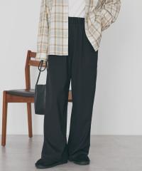 �A�����J���z���b�N�iAMERICAN HOLIC�j/�y�C�[�W�[�P�A�z�x�C�J�[�����b�N�X�p���c