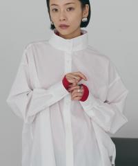 �A�����J���z���b�N�iAMERICAN HOLIC�j/�C�[�W�[�P�A�n�C�l�b�N�V���c